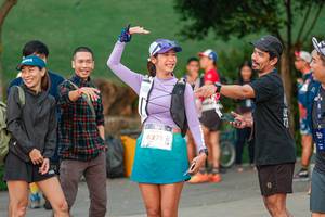 BIB: 6271
                            <button type="button" onclick="openModal(22656713)" class="btn btn-primary btn-sm float-right btn-popup" data-toggle="modal" data-target=".modal-high-quality">
                        <i class="fas fa-shopping-cart"></i> Add to Cart
                    </button>
                                            <button type="button" onclick="isThisMe(22656713, true)" class="btn btn-success btn-sm float-right btn-popup btn-isme hidden" data-toggle="tooltip" data-placement="bottom" title="นี่คือรูปของคุณใช่ไหม คลิกที่นี่เพื่อเอาเข้าอัลบั้ม">
                        <i class="fas fa-plus"></i> Add to album
                    </button>
                    <button type="button" onclick="isThisMe(22656713, false)" class="btn btn-warning btn-sm float-right btn-popup btn-isnotme hidden">
                        <i class="fas fa-ban"></i> Remove from album
                    </button>