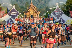 BIB: 6415, 996, 6416, 6412, 0411, 
                            <button type="button" onclick="openModal(22658523)" class="btn btn-primary btn-sm float-right btn-popup" data-toggle="modal" data-target=".modal-high-quality">
                        <i class="fas fa-shopping-cart"></i> Add to Cart
                    </button>
                                            <button type="button" onclick="isThisMe(22658523, true)" class="btn btn-success btn-sm float-right btn-popup btn-isme hidden" data-toggle="tooltip" data-placement="bottom" title="นี่คือรูปของคุณใช่ไหม คลิกที่นี่เพื่อเอาเข้าอัลบั้ม">
                        <i class="fas fa-plus"></i> Add to album
                    </button>
                    <button type="button" onclick="isThisMe(22658523, false)" class="btn btn-warning btn-sm float-right btn-popup btn-isnotme hidden">
                        <i class="fas fa-ban"></i> Remove from album
                    </button>