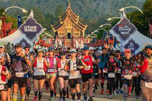 BIB: 6403, 1002, 6370, 5296, 6455, 
                            <button type="button" onclick="openModal(22658634)" class="btn btn-primary btn-sm float-right btn-popup" data-toggle="modal" data-target=".modal-high-quality">
                        <i class="fas fa-shopping-cart"></i> Add to Cart
                    </button>
                                            <button type="button" onclick="isThisMe(22658634, true)" class="btn btn-success btn-sm float-right btn-popup btn-isme hidden" data-toggle="tooltip" data-placement="bottom" title="นี่คือรูปของคุณใช่ไหม คลิกที่นี่เพื่อเอาเข้าอัลบั้ม">
                        <i class="fas fa-plus"></i> Add to album
                    </button>
                    <button type="button" onclick="isThisMe(22658634, false)" class="btn btn-warning btn-sm float-right btn-popup btn-isnotme hidden">
                        <i class="fas fa-ban"></i> Remove from album
                    </button>