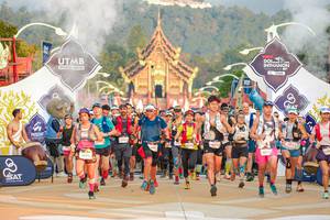 BIB: 33142, 
                            <button type="button" onclick="openModal(22657401)" class="btn btn-primary btn-sm float-right btn-popup" data-toggle="modal" data-target=".modal-high-quality">
                        <i class="fas fa-shopping-cart"></i> Add to Cart
                    </button>
                                            <button type="button" onclick="isThisMe(22657401, true)" class="btn btn-success btn-sm float-right btn-popup btn-isme hidden" data-toggle="tooltip" data-placement="bottom" title="นี่คือรูปของคุณใช่ไหม คลิกที่นี่เพื่อเอาเข้าอัลบั้ม">
                        <i class="fas fa-plus"></i> Add to album
                    </button>
                    <button type="button" onclick="isThisMe(22657401, false)" class="btn btn-warning btn-sm float-right btn-popup btn-isnotme hidden">
                        <i class="fas fa-ban"></i> Remove from album
                    </button>