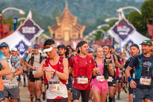 BIB: 5416, 5114, 5054, 5280, 5036
                            <button type="button" onclick="openModal(22657044)" class="btn btn-primary btn-sm float-right btn-popup" data-toggle="modal" data-target=".modal-high-quality">
                        <i class="fas fa-shopping-cart"></i> Add to Cart
                    </button>
                                            <button type="button" onclick="isThisMe(22657044, true)" class="btn btn-success btn-sm float-right btn-popup btn-isme hidden" data-toggle="tooltip" data-placement="bottom" title="นี่คือรูปของคุณใช่ไหม คลิกที่นี่เพื่อเอาเข้าอัลบั้ม">
                        <i class="fas fa-plus"></i> Add to album
                    </button>
                    <button type="button" onclick="isThisMe(22657044, false)" class="btn btn-warning btn-sm float-right btn-popup btn-isnotme hidden">
                        <i class="fas fa-ban"></i> Remove from album
                    </button>