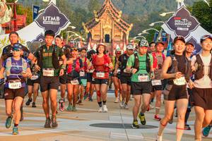 BIB: 1687, 5486, 39040, 5631, 479, 3631
                            <button type="button" onclick="openModal(22658151)" class="btn btn-primary btn-sm float-right btn-popup" data-toggle="modal" data-target=".modal-high-quality">
                        <i class="fas fa-shopping-cart"></i> Add to Cart
                    </button>
                                            <button type="button" onclick="isThisMe(22658151, true)" class="btn btn-success btn-sm float-right btn-popup btn-isme hidden" data-toggle="tooltip" data-placement="bottom" title="นี่คือรูปของคุณใช่ไหม คลิกที่นี่เพื่อเอาเข้าอัลบั้ม">
                        <i class="fas fa-plus"></i> Add to album
                    </button>
                    <button type="button" onclick="isThisMe(22658151, false)" class="btn btn-warning btn-sm float-right btn-popup btn-isnotme hidden">
                        <i class="fas fa-ban"></i> Remove from album
                    </button>