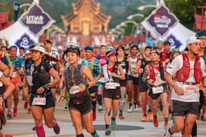 BIB: 5355, 5099, 5420, 162, 5049
                            <button type="button" onclick="openModal(22656977)" class="btn btn-primary btn-sm float-right btn-popup" data-toggle="modal" data-target=".modal-high-quality">
                        <i class="fas fa-shopping-cart"></i> Add to Cart
                    </button>
                                            <button type="button" onclick="isThisMe(22656977, true)" class="btn btn-success btn-sm float-right btn-popup btn-isme hidden" data-toggle="tooltip" data-placement="bottom" title="นี่คือรูปของคุณใช่ไหม คลิกที่นี่เพื่อเอาเข้าอัลบั้ม">
                        <i class="fas fa-plus"></i> Add to album
                    </button>
                    <button type="button" onclick="isThisMe(22656977, false)" class="btn btn-warning btn-sm float-right btn-popup btn-isnotme hidden">
                        <i class="fas fa-ban"></i> Remove from album
                    </button>