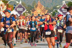 BIB: 721, 3546, 5639, 5765, 5710, 5799
                            <button type="button" onclick="openModal(22657843)" class="btn btn-primary btn-sm float-right btn-popup" data-toggle="modal" data-target=".modal-high-quality">
                        <i class="fas fa-shopping-cart"></i> Add to Cart
                    </button>
                                            <button type="button" onclick="isThisMe(22657843, true)" class="btn btn-success btn-sm float-right btn-popup btn-isme hidden" data-toggle="tooltip" data-placement="bottom" title="นี่คือรูปของคุณใช่ไหม คลิกที่นี่เพื่อเอาเข้าอัลบั้ม">
                        <i class="fas fa-plus"></i> Add to album
                    </button>
                    <button type="button" onclick="isThisMe(22657843, false)" class="btn btn-warning btn-sm float-right btn-popup btn-isnotme hidden">
                        <i class="fas fa-ban"></i> Remove from album
                    </button>