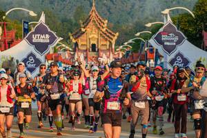 BIB: 604, 6418, 5296, 163413
                            <button type="button" onclick="openModal(22658590)" class="btn btn-primary btn-sm float-right btn-popup" data-toggle="modal" data-target=".modal-high-quality">
                        <i class="fas fa-shopping-cart"></i> Add to Cart
                    </button>
                                            <button type="button" onclick="isThisMe(22658590, true)" class="btn btn-success btn-sm float-right btn-popup btn-isme hidden" data-toggle="tooltip" data-placement="bottom" title="นี่คือรูปของคุณใช่ไหม คลิกที่นี่เพื่อเอาเข้าอัลบั้ม">
                        <i class="fas fa-plus"></i> Add to album
                    </button>
                    <button type="button" onclick="isThisMe(22658590, false)" class="btn btn-warning btn-sm float-right btn-popup btn-isnotme hidden">
                        <i class="fas fa-ban"></i> Remove from album
                    </button>