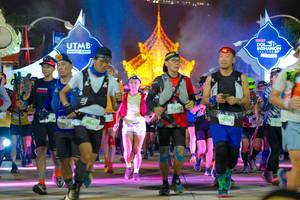 BIB: 9451, 96621, 9323, 9498, 9351
                            <button type="button" onclick="openModal(22655945)" class="btn btn-primary btn-sm float-right btn-popup" data-toggle="modal" data-target=".modal-high-quality">
                        <i class="fas fa-shopping-cart"></i> Add to Cart
                    </button>
                                            <button type="button" onclick="isThisMe(22655945, true)" class="btn btn-success btn-sm float-right btn-popup btn-isme hidden" data-toggle="tooltip" data-placement="bottom" title="นี่คือรูปของคุณใช่ไหม คลิกที่นี่เพื่อเอาเข้าอัลบั้ม">
                        <i class="fas fa-plus"></i> Add to album
                    </button>
                    <button type="button" onclick="isThisMe(22655945, false)" class="btn btn-warning btn-sm float-right btn-popup btn-isnotme hidden">
                        <i class="fas fa-ban"></i> Remove from album
                    </button>