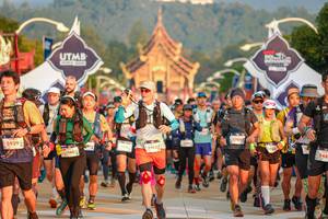 BIB: 5929, 160, 5742, 3749, 548
                            <button type="button" onclick="openModal(22657543)" class="btn btn-primary btn-sm float-right btn-popup" data-toggle="modal" data-target=".modal-high-quality">
                        <i class="fas fa-shopping-cart"></i> Add to Cart
                    </button>
                                            <button type="button" onclick="isThisMe(22657543, true)" class="btn btn-success btn-sm float-right btn-popup btn-isme hidden" data-toggle="tooltip" data-placement="bottom" title="นี่คือรูปของคุณใช่ไหม คลิกที่นี่เพื่อเอาเข้าอัลบั้ม">
                        <i class="fas fa-plus"></i> Add to album
                    </button>
                    <button type="button" onclick="isThisMe(22657543, false)" class="btn btn-warning btn-sm float-right btn-popup btn-isnotme hidden">
                        <i class="fas fa-ban"></i> Remove from album
                    </button>