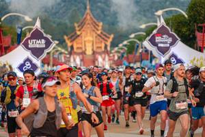 BIB: 5165, 5007, 5022
                            <button type="button" onclick="openModal(22656882)" class="btn btn-primary btn-sm float-right btn-popup" data-toggle="modal" data-target=".modal-high-quality">
                        <i class="fas fa-shopping-cart"></i> Add to Cart
                    </button>
                                            <button type="button" onclick="isThisMe(22656882, true)" class="btn btn-success btn-sm float-right btn-popup btn-isme hidden" data-toggle="tooltip" data-placement="bottom" title="นี่คือรูปของคุณใช่ไหม คลิกที่นี่เพื่อเอาเข้าอัลบั้ม">
                        <i class="fas fa-plus"></i> Add to album
                    </button>
                    <button type="button" onclick="isThisMe(22656882, false)" class="btn btn-warning btn-sm float-right btn-popup btn-isnotme hidden">
                        <i class="fas fa-ban"></i> Remove from album
                    </button>