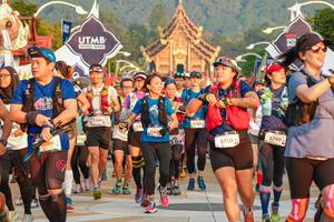 BIB: 366, 6728, 5546, 200, 5785, 5710, 5799
                            <button type="button" onclick="openModal(22657841)" class="btn btn-primary btn-sm float-right btn-popup" data-toggle="modal" data-target=".modal-high-quality">
                        <i class="fas fa-shopping-cart"></i> Add to Cart
                    </button>
                                            <button type="button" onclick="isThisMe(22657841, true)" class="btn btn-success btn-sm float-right btn-popup btn-isme hidden" data-toggle="tooltip" data-placement="bottom" title="นี่คือรูปของคุณใช่ไหม คลิกที่นี่เพื่อเอาเข้าอัลบั้ม">
                        <i class="fas fa-plus"></i> Add to album
                    </button>
                    <button type="button" onclick="isThisMe(22657841, false)" class="btn btn-warning btn-sm float-right btn-popup btn-isnotme hidden">
                        <i class="fas fa-ban"></i> Remove from album
                    </button>