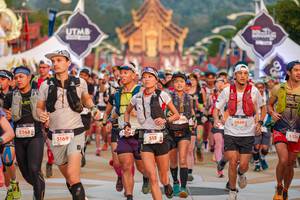 BIB: 5268, 5169, 515, 5049, 5326
                            <button type="button" onclick="openModal(22656962)" class="btn btn-primary btn-sm float-right btn-popup" data-toggle="modal" data-target=".modal-high-quality">
                        <i class="fas fa-shopping-cart"></i> Add to Cart
                    </button>
                                            <button type="button" onclick="isThisMe(22656962, true)" class="btn btn-success btn-sm float-right btn-popup btn-isme hidden" data-toggle="tooltip" data-placement="bottom" title="นี่คือรูปของคุณใช่ไหม คลิกที่นี่เพื่อเอาเข้าอัลบั้ม">
                        <i class="fas fa-plus"></i> Add to album
                    </button>
                    <button type="button" onclick="isThisMe(22656962, false)" class="btn btn-warning btn-sm float-right btn-popup btn-isnotme hidden">
                        <i class="fas fa-ban"></i> Remove from album
                    </button>