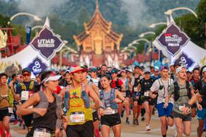 BIB: 5033
                            <button type="button" onclick="openModal(22656880)" class="btn btn-primary btn-sm float-right btn-popup" data-toggle="modal" data-target=".modal-high-quality">
                        <i class="fas fa-shopping-cart"></i> Add to Cart
                    </button>
                                            <button type="button" onclick="isThisMe(22656880, true)" class="btn btn-success btn-sm float-right btn-popup btn-isme hidden" data-toggle="tooltip" data-placement="bottom" title="นี่คือรูปของคุณใช่ไหม คลิกที่นี่เพื่อเอาเข้าอัลบั้ม">
                        <i class="fas fa-plus"></i> Add to album
                    </button>
                    <button type="button" onclick="isThisMe(22656880, false)" class="btn btn-warning btn-sm float-right btn-popup btn-isnotme hidden">
                        <i class="fas fa-ban"></i> Remove from album
                    </button>