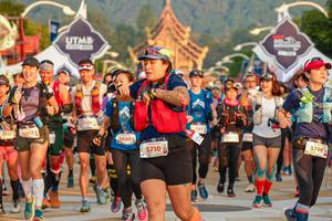 BIB: 521, 5613, 1546, 5639, 5710, 1500, 5799
                            <button type="button" onclick="openModal(22657845)" class="btn btn-primary btn-sm float-right btn-popup" data-toggle="modal" data-target=".modal-high-quality">
                        <i class="fas fa-shopping-cart"></i> Add to Cart
                    </button>
                                            <button type="button" onclick="isThisMe(22657845, true)" class="btn btn-success btn-sm float-right btn-popup btn-isme hidden" data-toggle="tooltip" data-placement="bottom" title="นี่คือรูปของคุณใช่ไหม คลิกที่นี่เพื่อเอาเข้าอัลบั้ม">
                        <i class="fas fa-plus"></i> Add to album
                    </button>
                    <button type="button" onclick="isThisMe(22657845, false)" class="btn btn-warning btn-sm float-right btn-popup btn-isnotme hidden">
                        <i class="fas fa-ban"></i> Remove from album
                    </button>