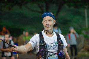 BIB: 
                            <button type="button" onclick="openModal(22656540)" class="btn btn-primary btn-sm float-right btn-popup" data-toggle="modal" data-target=".modal-high-quality">
                        <i class="fas fa-shopping-cart"></i> Add to Cart
                    </button>
                                            <button type="button" onclick="isThisMe(22656540, true)" class="btn btn-success btn-sm float-right btn-popup btn-isme hidden" data-toggle="tooltip" data-placement="bottom" title="นี่คือรูปของคุณใช่ไหม คลิกที่นี่เพื่อเอาเข้าอัลบั้ม">
                        <i class="fas fa-plus"></i> Add to album
                    </button>
                    <button type="button" onclick="isThisMe(22656540, false)" class="btn btn-warning btn-sm float-right btn-popup btn-isnotme hidden">
                        <i class="fas fa-ban"></i> Remove from album
                    </button>