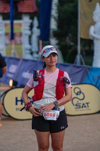 BIB: 6088
                            <button type="button" onclick="openModal(22656677)" class="btn btn-primary btn-sm float-right btn-popup" data-toggle="modal" data-target=".modal-high-quality">
                        <i class="fas fa-shopping-cart"></i> Add to Cart
                    </button>
                                            <button type="button" onclick="isThisMe(22656677, true)" class="btn btn-success btn-sm float-right btn-popup btn-isme hidden" data-toggle="tooltip" data-placement="bottom" title="นี่คือรูปของคุณใช่ไหม คลิกที่นี่เพื่อเอาเข้าอัลบั้ม">
                        <i class="fas fa-plus"></i> Add to album
                    </button>
                    <button type="button" onclick="isThisMe(22656677, false)" class="btn btn-warning btn-sm float-right btn-popup btn-isnotme hidden">
                        <i class="fas fa-ban"></i> Remove from album
                    </button>