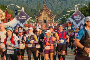 BIB: 6228, 6095, 60256, 1963, 61434, 6373
                            <button type="button" onclick="openModal(22659353)" class="btn btn-primary btn-sm float-right btn-popup" data-toggle="modal" data-target=".modal-high-quality">
                        <i class="fas fa-shopping-cart"></i> Add to Cart
                    </button>
                                            <button type="button" onclick="isThisMe(22659353, true)" class="btn btn-success btn-sm float-right btn-popup btn-isme hidden" data-toggle="tooltip" data-placement="bottom" title="นี่คือรูปของคุณใช่ไหม คลิกที่นี่เพื่อเอาเข้าอัลบั้ม">
                        <i class="fas fa-plus"></i> Add to album
                    </button>
                    <button type="button" onclick="isThisMe(22659353, false)" class="btn btn-warning btn-sm float-right btn-popup btn-isnotme hidden">
                        <i class="fas fa-ban"></i> Remove from album
                    </button>