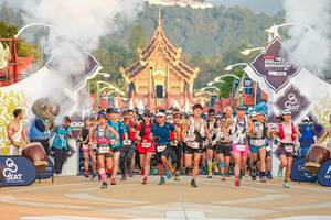 BIB: 
                            <button type="button" onclick="openModal(22657375)" class="btn btn-primary btn-sm float-right btn-popup" data-toggle="modal" data-target=".modal-high-quality">
                        <i class="fas fa-shopping-cart"></i> Add to Cart
                    </button>
                                            <button type="button" onclick="isThisMe(22657375, true)" class="btn btn-success btn-sm float-right btn-popup btn-isme hidden" data-toggle="tooltip" data-placement="bottom" title="นี่คือรูปของคุณใช่ไหม คลิกที่นี่เพื่อเอาเข้าอัลบั้ม">
                        <i class="fas fa-plus"></i> Add to album
                    </button>
                    <button type="button" onclick="isThisMe(22657375, false)" class="btn btn-warning btn-sm float-right btn-popup btn-isnotme hidden">
                        <i class="fas fa-ban"></i> Remove from album
                    </button>