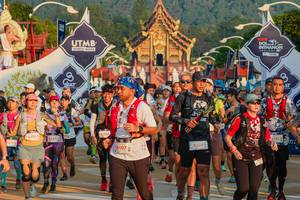 BIB: 0744, 6128, 6268, 6354, 6107, 6229, 6101, 
                            <button type="button" onclick="openModal(22658919)" class="btn btn-primary btn-sm float-right btn-popup" data-toggle="modal" data-target=".modal-high-quality">
                        <i class="fas fa-shopping-cart"></i> Add to Cart
                    </button>
                                            <button type="button" onclick="isThisMe(22658919, true)" class="btn btn-success btn-sm float-right btn-popup btn-isme hidden" data-toggle="tooltip" data-placement="bottom" title="นี่คือรูปของคุณใช่ไหม คลิกที่นี่เพื่อเอาเข้าอัลบั้ม">
                        <i class="fas fa-plus"></i> Add to album
                    </button>
                    <button type="button" onclick="isThisMe(22658919, false)" class="btn btn-warning btn-sm float-right btn-popup btn-isnotme hidden">
                        <i class="fas fa-ban"></i> Remove from album
                    </button>