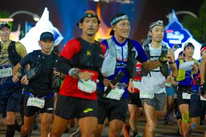 BIB: 9081, 90989, 9071, 171, 90345
                            <button type="button" onclick="openModal(22655218)" class="btn btn-primary btn-sm float-right btn-popup" data-toggle="modal" data-target=".modal-high-quality">
                        <i class="fas fa-shopping-cart"></i> Add to Cart
                    </button>
                                            <button type="button" onclick="isThisMe(22655218, true)" class="btn btn-success btn-sm float-right btn-popup btn-isme hidden" data-toggle="tooltip" data-placement="bottom" title="นี่คือรูปของคุณใช่ไหม คลิกที่นี่เพื่อเอาเข้าอัลบั้ม">
                        <i class="fas fa-plus"></i> Add to album
                    </button>
                    <button type="button" onclick="isThisMe(22655218, false)" class="btn btn-warning btn-sm float-right btn-popup btn-isnotme hidden">
                        <i class="fas fa-ban"></i> Remove from album
                    </button>