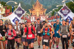 BIB: 125, 3287, 5329, 5455, 5322, 
                            <button type="button" onclick="openModal(22657206)" class="btn btn-primary btn-sm float-right btn-popup" data-toggle="modal" data-target=".modal-high-quality">
                        <i class="fas fa-shopping-cart"></i> Add to Cart
                    </button>
                                            <button type="button" onclick="isThisMe(22657206, true)" class="btn btn-success btn-sm float-right btn-popup btn-isme hidden" data-toggle="tooltip" data-placement="bottom" title="นี่คือรูปของคุณใช่ไหม คลิกที่นี่เพื่อเอาเข้าอัลบั้ม">
                        <i class="fas fa-plus"></i> Add to album
                    </button>
                    <button type="button" onclick="isThisMe(22657206, false)" class="btn btn-warning btn-sm float-right btn-popup btn-isnotme hidden">
                        <i class="fas fa-ban"></i> Remove from album
                    </button>