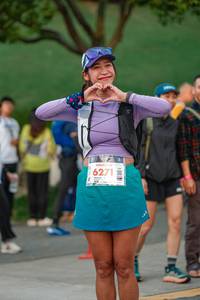 BIB: 6271
                            <button type="button" onclick="openModal(22656731)" class="btn btn-primary btn-sm float-right btn-popup" data-toggle="modal" data-target=".modal-high-quality">
                        <i class="fas fa-shopping-cart"></i> Add to Cart
                    </button>
                                            <button type="button" onclick="isThisMe(22656731, true)" class="btn btn-success btn-sm float-right btn-popup btn-isme hidden" data-toggle="tooltip" data-placement="bottom" title="นี่คือรูปของคุณใช่ไหม คลิกที่นี่เพื่อเอาเข้าอัลบั้ม">
                        <i class="fas fa-plus"></i> Add to album
                    </button>
                    <button type="button" onclick="isThisMe(22656731, false)" class="btn btn-warning btn-sm float-right btn-popup btn-isnotme hidden">
                        <i class="fas fa-ban"></i> Remove from album
                    </button>