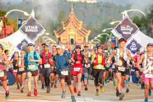 BIB: 550, 30395, 4477, 5519, 5514
                            <button type="button" onclick="openModal(22657432)" class="btn btn-primary btn-sm float-right btn-popup" data-toggle="modal" data-target=".modal-high-quality">
                        <i class="fas fa-shopping-cart"></i> Add to Cart
                    </button>
                                            <button type="button" onclick="isThisMe(22657432, true)" class="btn btn-success btn-sm float-right btn-popup btn-isme hidden" data-toggle="tooltip" data-placement="bottom" title="นี่คือรูปของคุณใช่ไหม คลิกที่นี่เพื่อเอาเข้าอัลบั้ม">
                        <i class="fas fa-plus"></i> Add to album
                    </button>
                    <button type="button" onclick="isThisMe(22657432, false)" class="btn btn-warning btn-sm float-right btn-popup btn-isnotme hidden">
                        <i class="fas fa-ban"></i> Remove from album
                    </button>