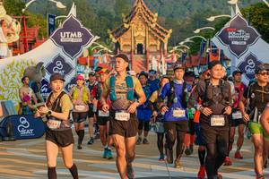 BIB: 6489, 2009, 6434, 6345, 6258
                            <button type="button" onclick="openModal(22659495)" class="btn btn-primary btn-sm float-right btn-popup" data-toggle="modal" data-target=".modal-high-quality">
                        <i class="fas fa-shopping-cart"></i> Add to Cart
                    </button>
                                            <button type="button" onclick="isThisMe(22659495, true)" class="btn btn-success btn-sm float-right btn-popup btn-isme hidden" data-toggle="tooltip" data-placement="bottom" title="นี่คือรูปของคุณใช่ไหม คลิกที่นี่เพื่อเอาเข้าอัลบั้ม">
                        <i class="fas fa-plus"></i> Add to album
                    </button>
                    <button type="button" onclick="isThisMe(22659495, false)" class="btn btn-warning btn-sm float-right btn-popup btn-isnotme hidden">
                        <i class="fas fa-ban"></i> Remove from album
                    </button>