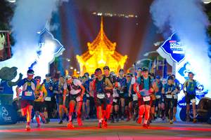 BIB: 
                            <button type="button" onclick="openModal(22655447)" class="btn btn-primary btn-sm float-right btn-popup" data-toggle="modal" data-target=".modal-high-quality">
                        <i class="fas fa-shopping-cart"></i> Add to Cart
                    </button>
                                            <button type="button" onclick="isThisMe(22655447, true)" class="btn btn-success btn-sm float-right btn-popup btn-isme hidden" data-toggle="tooltip" data-placement="bottom" title="นี่คือรูปของคุณใช่ไหม คลิกที่นี่เพื่อเอาเข้าอัลบั้ม">
                        <i class="fas fa-plus"></i> Add to album
                    </button>
                    <button type="button" onclick="isThisMe(22655447, false)" class="btn btn-warning btn-sm float-right btn-popup btn-isnotme hidden">
                        <i class="fas fa-ban"></i> Remove from album
                    </button>