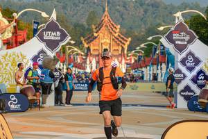 BIB: 
                            <button type="button" onclick="openModal(22658276)" class="btn btn-primary btn-sm float-right btn-popup" data-toggle="modal" data-target=".modal-high-quality">
                        <i class="fas fa-shopping-cart"></i> Add to Cart
                    </button>
                                            <button type="button" onclick="isThisMe(22658276, true)" class="btn btn-success btn-sm float-right btn-popup btn-isme hidden" data-toggle="tooltip" data-placement="bottom" title="นี่คือรูปของคุณใช่ไหม คลิกที่นี่เพื่อเอาเข้าอัลบั้ม">
                        <i class="fas fa-plus"></i> Add to album
                    </button>
                    <button type="button" onclick="isThisMe(22658276, false)" class="btn btn-warning btn-sm float-right btn-popup btn-isnotme hidden">
                        <i class="fas fa-ban"></i> Remove from album
                    </button>