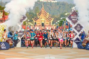 BIB: 
                            <button type="button" onclick="openModal(22657360)" class="btn btn-primary btn-sm float-right btn-popup" data-toggle="modal" data-target=".modal-high-quality">
                        <i class="fas fa-shopping-cart"></i> Add to Cart
                    </button>
                                            <button type="button" onclick="isThisMe(22657360, true)" class="btn btn-success btn-sm float-right btn-popup btn-isme hidden" data-toggle="tooltip" data-placement="bottom" title="นี่คือรูปของคุณใช่ไหม คลิกที่นี่เพื่อเอาเข้าอัลบั้ม">
                        <i class="fas fa-plus"></i> Add to album
                    </button>
                    <button type="button" onclick="isThisMe(22657360, false)" class="btn btn-warning btn-sm float-right btn-popup btn-isnotme hidden">
                        <i class="fas fa-ban"></i> Remove from album
                    </button>