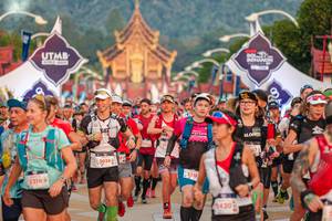 BIB: 5216, 5028, 218, 5420
                            <button type="button" onclick="openModal(22656999)" class="btn btn-primary btn-sm float-right btn-popup" data-toggle="modal" data-target=".modal-high-quality">
                        <i class="fas fa-shopping-cart"></i> Add to Cart
                    </button>
                                            <button type="button" onclick="isThisMe(22656999, true)" class="btn btn-success btn-sm float-right btn-popup btn-isme hidden" data-toggle="tooltip" data-placement="bottom" title="นี่คือรูปของคุณใช่ไหม คลิกที่นี่เพื่อเอาเข้าอัลบั้ม">
                        <i class="fas fa-plus"></i> Add to album
                    </button>
                    <button type="button" onclick="isThisMe(22656999, false)" class="btn btn-warning btn-sm float-right btn-popup btn-isnotme hidden">
                        <i class="fas fa-ban"></i> Remove from album
                    </button>