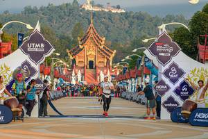 BIB: 
                            <button type="button" onclick="openModal(22658245)" class="btn btn-primary btn-sm float-right btn-popup" data-toggle="modal" data-target=".modal-high-quality">
                        <i class="fas fa-shopping-cart"></i> Add to Cart
                    </button>
                                            <button type="button" onclick="isThisMe(22658245, true)" class="btn btn-success btn-sm float-right btn-popup btn-isme hidden" data-toggle="tooltip" data-placement="bottom" title="นี่คือรูปของคุณใช่ไหม คลิกที่นี่เพื่อเอาเข้าอัลบั้ม">
                        <i class="fas fa-plus"></i> Add to album
                    </button>
                    <button type="button" onclick="isThisMe(22658245, false)" class="btn btn-warning btn-sm float-right btn-popup btn-isnotme hidden">
                        <i class="fas fa-ban"></i> Remove from album
                    </button>