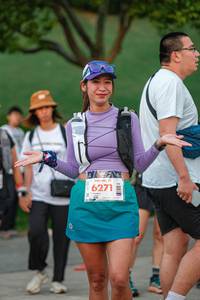 BIB: 6271
                            <button type="button" onclick="openModal(22656737)" class="btn btn-primary btn-sm float-right btn-popup" data-toggle="modal" data-target=".modal-high-quality">
                        <i class="fas fa-shopping-cart"></i> Add to Cart
                    </button>
                                            <button type="button" onclick="isThisMe(22656737, true)" class="btn btn-success btn-sm float-right btn-popup btn-isme hidden" data-toggle="tooltip" data-placement="bottom" title="นี่คือรูปของคุณใช่ไหม คลิกที่นี่เพื่อเอาเข้าอัลบั้ม">
                        <i class="fas fa-plus"></i> Add to album
                    </button>
                    <button type="button" onclick="isThisMe(22656737, false)" class="btn btn-warning btn-sm float-right btn-popup btn-isnotme hidden">
                        <i class="fas fa-ban"></i> Remove from album
                    </button>