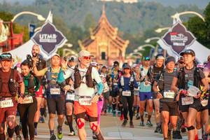 BIB: 5473, 160, 5620, 3402, 5742, 5749, 5540, 5623
                            <button type="button" onclick="openModal(22657567)" class="btn btn-primary btn-sm float-right btn-popup" data-toggle="modal" data-target=".modal-high-quality">
                        <i class="fas fa-shopping-cart"></i> Add to Cart
                    </button>
                                            <button type="button" onclick="isThisMe(22657567, true)" class="btn btn-success btn-sm float-right btn-popup btn-isme hidden" data-toggle="tooltip" data-placement="bottom" title="นี่คือรูปของคุณใช่ไหม คลิกที่นี่เพื่อเอาเข้าอัลบั้ม">
                        <i class="fas fa-plus"></i> Add to album
                    </button>
                    <button type="button" onclick="isThisMe(22657567, false)" class="btn btn-warning btn-sm float-right btn-popup btn-isnotme hidden">
                        <i class="fas fa-ban"></i> Remove from album
                    </button>