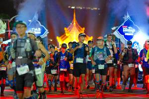 BIB: 05994, 3701, 100
                            <button type="button" onclick="openModal(22655713)" class="btn btn-primary btn-sm float-right btn-popup" data-toggle="modal" data-target=".modal-high-quality">
                        <i class="fas fa-shopping-cart"></i> Add to Cart
                    </button>
                                            <button type="button" onclick="isThisMe(22655713, true)" class="btn btn-success btn-sm float-right btn-popup btn-isme hidden" data-toggle="tooltip" data-placement="bottom" title="นี่คือรูปของคุณใช่ไหม คลิกที่นี่เพื่อเอาเข้าอัลบั้ม">
                        <i class="fas fa-plus"></i> Add to album
                    </button>
                    <button type="button" onclick="isThisMe(22655713, false)" class="btn btn-warning btn-sm float-right btn-popup btn-isnotme hidden">
                        <i class="fas fa-ban"></i> Remove from album
                    </button>