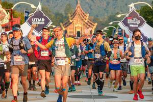 BIB: 5606, 500, 5697, 5252, 1327, 5871, 5754
                            <button type="button" onclick="openModal(22657799)" class="btn btn-primary btn-sm float-right btn-popup" data-toggle="modal" data-target=".modal-high-quality">
                        <i class="fas fa-shopping-cart"></i> Add to Cart
                    </button>
                                            <button type="button" onclick="isThisMe(22657799, true)" class="btn btn-success btn-sm float-right btn-popup btn-isme hidden" data-toggle="tooltip" data-placement="bottom" title="นี่คือรูปของคุณใช่ไหม คลิกที่นี่เพื่อเอาเข้าอัลบั้ม">
                        <i class="fas fa-plus"></i> Add to album
                    </button>
                    <button type="button" onclick="isThisMe(22657799, false)" class="btn btn-warning btn-sm float-right btn-popup btn-isnotme hidden">
                        <i class="fas fa-ban"></i> Remove from album
                    </button>