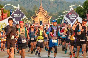 BIB: 5889, 3893, 5539, 5909, 3442, 
                            <button type="button" onclick="openModal(22657919)" class="btn btn-primary btn-sm float-right btn-popup" data-toggle="modal" data-target=".modal-high-quality">
                        <i class="fas fa-shopping-cart"></i> Add to Cart
                    </button>
                                            <button type="button" onclick="isThisMe(22657919, true)" class="btn btn-success btn-sm float-right btn-popup btn-isme hidden" data-toggle="tooltip" data-placement="bottom" title="นี่คือรูปของคุณใช่ไหม คลิกที่นี่เพื่อเอาเข้าอัลบั้ม">
                        <i class="fas fa-plus"></i> Add to album
                    </button>
                    <button type="button" onclick="isThisMe(22657919, false)" class="btn btn-warning btn-sm float-right btn-popup btn-isnotme hidden">
                        <i class="fas fa-ban"></i> Remove from album
                    </button>