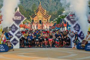 BIB: 
                            <button type="button" onclick="openModal(22658313)" class="btn btn-primary btn-sm float-right btn-popup" data-toggle="modal" data-target=".modal-high-quality">
                        <i class="fas fa-shopping-cart"></i> Add to Cart
                    </button>
                                            <button type="button" onclick="isThisMe(22658313, true)" class="btn btn-success btn-sm float-right btn-popup btn-isme hidden" data-toggle="tooltip" data-placement="bottom" title="นี่คือรูปของคุณใช่ไหม คลิกที่นี่เพื่อเอาเข้าอัลบั้ม">
                        <i class="fas fa-plus"></i> Add to album
                    </button>
                    <button type="button" onclick="isThisMe(22658313, false)" class="btn btn-warning btn-sm float-right btn-popup btn-isnotme hidden">
                        <i class="fas fa-ban"></i> Remove from album
                    </button>