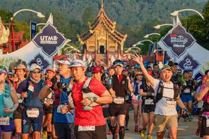 BIB: 328, 6042, 6397, 6035, 6464, , 
                            <button type="button" onclick="openModal(22658804)" class="btn btn-primary btn-sm float-right btn-popup" data-toggle="modal" data-target=".modal-high-quality">
                        <i class="fas fa-shopping-cart"></i> Add to Cart
                    </button>
                                            <button type="button" onclick="isThisMe(22658804, true)" class="btn btn-success btn-sm float-right btn-popup btn-isme hidden" data-toggle="tooltip" data-placement="bottom" title="นี่คือรูปของคุณใช่ไหม คลิกที่นี่เพื่อเอาเข้าอัลบั้ม">
                        <i class="fas fa-plus"></i> Add to album
                    </button>
                    <button type="button" onclick="isThisMe(22658804, false)" class="btn btn-warning btn-sm float-right btn-popup btn-isnotme hidden">
                        <i class="fas fa-ban"></i> Remove from album
                    </button>