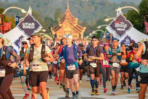 BIB: 6206, 5671, 306, 5725, 
                            <button type="button" onclick="openModal(22657485)" class="btn btn-primary btn-sm float-right btn-popup" data-toggle="modal" data-target=".modal-high-quality">
                        <i class="fas fa-shopping-cart"></i> Add to Cart
                    </button>
                                            <button type="button" onclick="isThisMe(22657485, true)" class="btn btn-success btn-sm float-right btn-popup btn-isme hidden" data-toggle="tooltip" data-placement="bottom" title="นี่คือรูปของคุณใช่ไหม คลิกที่นี่เพื่อเอาเข้าอัลบั้ม">
                        <i class="fas fa-plus"></i> Add to album
                    </button>
                    <button type="button" onclick="isThisMe(22657485, false)" class="btn btn-warning btn-sm float-right btn-popup btn-isnotme hidden">
                        <i class="fas fa-ban"></i> Remove from album
                    </button>