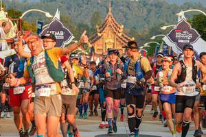 BIB: 5577, 252, 3576, 1527, 5871, 5615
                            <button type="button" onclick="openModal(22657815)" class="btn btn-primary btn-sm float-right btn-popup" data-toggle="modal" data-target=".modal-high-quality">
                        <i class="fas fa-shopping-cart"></i> Add to Cart
                    </button>
                                            <button type="button" onclick="isThisMe(22657815, true)" class="btn btn-success btn-sm float-right btn-popup btn-isme hidden" data-toggle="tooltip" data-placement="bottom" title="นี่คือรูปของคุณใช่ไหม คลิกที่นี่เพื่อเอาเข้าอัลบั้ม">
                        <i class="fas fa-plus"></i> Add to album
                    </button>
                    <button type="button" onclick="isThisMe(22657815, false)" class="btn btn-warning btn-sm float-right btn-popup btn-isnotme hidden">
                        <i class="fas fa-ban"></i> Remove from album
                    </button>