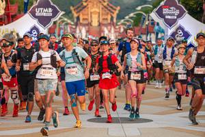 BIB: 512, 5222, 5286, 5394, 5340, 149, 514, 5045
                            <button type="button" onclick="openModal(22656897)" class="btn btn-primary btn-sm float-right btn-popup" data-toggle="modal" data-target=".modal-high-quality">
                        <i class="fas fa-shopping-cart"></i> Add to Cart
                    </button>
                                            <button type="button" onclick="isThisMe(22656897, true)" class="btn btn-success btn-sm float-right btn-popup btn-isme hidden" data-toggle="tooltip" data-placement="bottom" title="นี่คือรูปของคุณใช่ไหม คลิกที่นี่เพื่อเอาเข้าอัลบั้ม">
                        <i class="fas fa-plus"></i> Add to album
                    </button>
                    <button type="button" onclick="isThisMe(22656897, false)" class="btn btn-warning btn-sm float-right btn-popup btn-isnotme hidden">
                        <i class="fas fa-ban"></i> Remove from album
                    </button>