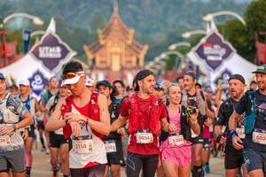 BIB: 5114, 1300, 450, 5054, 5280, 503
                            <button type="button" onclick="openModal(22657050)" class="btn btn-primary btn-sm float-right btn-popup" data-toggle="modal" data-target=".modal-high-quality">
                        <i class="fas fa-shopping-cart"></i> Add to Cart
                    </button>
                                            <button type="button" onclick="isThisMe(22657050, true)" class="btn btn-success btn-sm float-right btn-popup btn-isme hidden" data-toggle="tooltip" data-placement="bottom" title="นี่คือรูปของคุณใช่ไหม คลิกที่นี่เพื่อเอาเข้าอัลบั้ม">
                        <i class="fas fa-plus"></i> Add to album
                    </button>
                    <button type="button" onclick="isThisMe(22657050, false)" class="btn btn-warning btn-sm float-right btn-popup btn-isnotme hidden">
                        <i class="fas fa-ban"></i> Remove from album
                    </button>