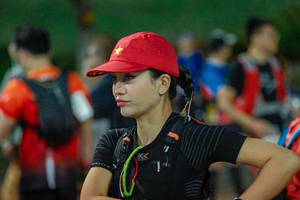 BIB: 
                            <button type="button" onclick="openModal(22656489)" class="btn btn-primary btn-sm float-right btn-popup" data-toggle="modal" data-target=".modal-high-quality">
                        <i class="fas fa-shopping-cart"></i> Add to Cart
                    </button>
                                            <button type="button" onclick="isThisMe(22656489, true)" class="btn btn-success btn-sm float-right btn-popup btn-isme hidden" data-toggle="tooltip" data-placement="bottom" title="นี่คือรูปของคุณใช่ไหม คลิกที่นี่เพื่อเอาเข้าอัลบั้ม">
                        <i class="fas fa-plus"></i> Add to album
                    </button>
                    <button type="button" onclick="isThisMe(22656489, false)" class="btn btn-warning btn-sm float-right btn-popup btn-isnotme hidden">
                        <i class="fas fa-ban"></i> Remove from album
                    </button>