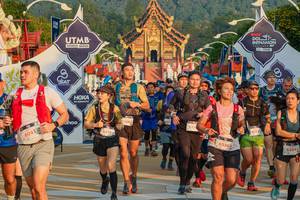 BIB: 6041, 64892, 4342, 6330, 16122, 6284
                            <button type="button" onclick="openModal(22659489)" class="btn btn-primary btn-sm float-right btn-popup" data-toggle="modal" data-target=".modal-high-quality">
                        <i class="fas fa-shopping-cart"></i> Add to Cart
                    </button>
                                            <button type="button" onclick="isThisMe(22659489, true)" class="btn btn-success btn-sm float-right btn-popup btn-isme hidden" data-toggle="tooltip" data-placement="bottom" title="นี่คือรูปของคุณใช่ไหม คลิกที่นี่เพื่อเอาเข้าอัลบั้ม">
                        <i class="fas fa-plus"></i> Add to album
                    </button>
                    <button type="button" onclick="isThisMe(22659489, false)" class="btn btn-warning btn-sm float-right btn-popup btn-isnotme hidden">
                        <i class="fas fa-ban"></i> Remove from album
                    </button>