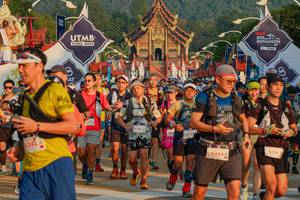 BIB: 6394, 222, 6281, 4431, 63448, 6119
                            <button type="button" onclick="openModal(22659207)" class="btn btn-primary btn-sm float-right btn-popup" data-toggle="modal" data-target=".modal-high-quality">
                        <i class="fas fa-shopping-cart"></i> Add to Cart
                    </button>
                                            <button type="button" onclick="isThisMe(22659207, true)" class="btn btn-success btn-sm float-right btn-popup btn-isme hidden" data-toggle="tooltip" data-placement="bottom" title="นี่คือรูปของคุณใช่ไหม คลิกที่นี่เพื่อเอาเข้าอัลบั้ม">
                        <i class="fas fa-plus"></i> Add to album
                    </button>
                    <button type="button" onclick="isThisMe(22659207, false)" class="btn btn-warning btn-sm float-right btn-popup btn-isnotme hidden">
                        <i class="fas fa-ban"></i> Remove from album
                    </button>