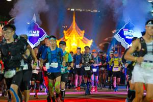 BIB: 5007
                            <button type="button" onclick="openModal(22655631)" class="btn btn-primary btn-sm float-right btn-popup" data-toggle="modal" data-target=".modal-high-quality">
                        <i class="fas fa-shopping-cart"></i> Add to Cart
                    </button>
                                            <button type="button" onclick="isThisMe(22655631, true)" class="btn btn-success btn-sm float-right btn-popup btn-isme hidden" data-toggle="tooltip" data-placement="bottom" title="นี่คือรูปของคุณใช่ไหม คลิกที่นี่เพื่อเอาเข้าอัลบั้ม">
                        <i class="fas fa-plus"></i> Add to album
                    </button>
                    <button type="button" onclick="isThisMe(22655631, false)" class="btn btn-warning btn-sm float-right btn-popup btn-isnotme hidden">
                        <i class="fas fa-ban"></i> Remove from album
                    </button>