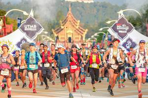 BIB: 5492, 5550, 5839, 4477, 6519, 5514, 
                            <button type="button" onclick="openModal(22657428)" class="btn btn-primary btn-sm float-right btn-popup" data-toggle="modal" data-target=".modal-high-quality">
                        <i class="fas fa-shopping-cart"></i> Add to Cart
                    </button>
                                            <button type="button" onclick="isThisMe(22657428, true)" class="btn btn-success btn-sm float-right btn-popup btn-isme hidden" data-toggle="tooltip" data-placement="bottom" title="นี่คือรูปของคุณใช่ไหม คลิกที่นี่เพื่อเอาเข้าอัลบั้ม">
                        <i class="fas fa-plus"></i> Add to album
                    </button>
                    <button type="button" onclick="isThisMe(22657428, false)" class="btn btn-warning btn-sm float-right btn-popup btn-isnotme hidden">
                        <i class="fas fa-ban"></i> Remove from album
                    </button>