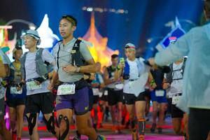 BIB: 9179, 9010
                            <button type="button" onclick="openModal(22655261)" class="btn btn-primary btn-sm float-right btn-popup" data-toggle="modal" data-target=".modal-high-quality">
                        <i class="fas fa-shopping-cart"></i> Add to Cart
                    </button>
                                            <button type="button" onclick="isThisMe(22655261, true)" class="btn btn-success btn-sm float-right btn-popup btn-isme hidden" data-toggle="tooltip" data-placement="bottom" title="นี่คือรูปของคุณใช่ไหม คลิกที่นี่เพื่อเอาเข้าอัลบั้ม">
                        <i class="fas fa-plus"></i> Add to album
                    </button>
                    <button type="button" onclick="isThisMe(22655261, false)" class="btn btn-warning btn-sm float-right btn-popup btn-isnotme hidden">
                        <i class="fas fa-ban"></i> Remove from album
                    </button>