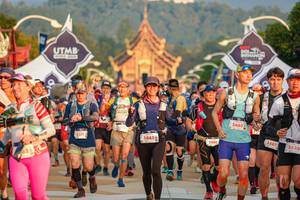 BIB: 3371, 5885, 5900, 5665, 3887, 5538
                            <button type="button" onclick="openModal(22657783)" class="btn btn-primary btn-sm float-right btn-popup" data-toggle="modal" data-target=".modal-high-quality">
                        <i class="fas fa-shopping-cart"></i> Add to Cart
                    </button>
                                            <button type="button" onclick="isThisMe(22657783, true)" class="btn btn-success btn-sm float-right btn-popup btn-isme hidden" data-toggle="tooltip" data-placement="bottom" title="นี่คือรูปของคุณใช่ไหม คลิกที่นี่เพื่อเอาเข้าอัลบั้ม">
                        <i class="fas fa-plus"></i> Add to album
                    </button>
                    <button type="button" onclick="isThisMe(22657783, false)" class="btn btn-warning btn-sm float-right btn-popup btn-isnotme hidden">
                        <i class="fas fa-ban"></i> Remove from album
                    </button>