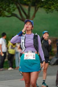 BIB: 6271
                            <button type="button" onclick="openModal(22656748)" class="btn btn-primary btn-sm float-right btn-popup" data-toggle="modal" data-target=".modal-high-quality">
                        <i class="fas fa-shopping-cart"></i> Add to Cart
                    </button>
                                            <button type="button" onclick="isThisMe(22656748, true)" class="btn btn-success btn-sm float-right btn-popup btn-isme hidden" data-toggle="tooltip" data-placement="bottom" title="นี่คือรูปของคุณใช่ไหม คลิกที่นี่เพื่อเอาเข้าอัลบั้ม">
                        <i class="fas fa-plus"></i> Add to album
                    </button>
                    <button type="button" onclick="isThisMe(22656748, false)" class="btn btn-warning btn-sm float-right btn-popup btn-isnotme hidden">
                        <i class="fas fa-ban"></i> Remove from album
                    </button>